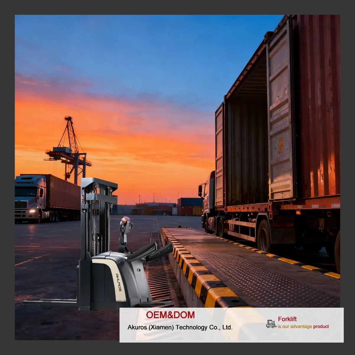 High Efficiency Electric Stacker 1.5kg Walk Behind Pallet Lift Without Support Legs Warehouse Loading Storage in Narrow Aisle