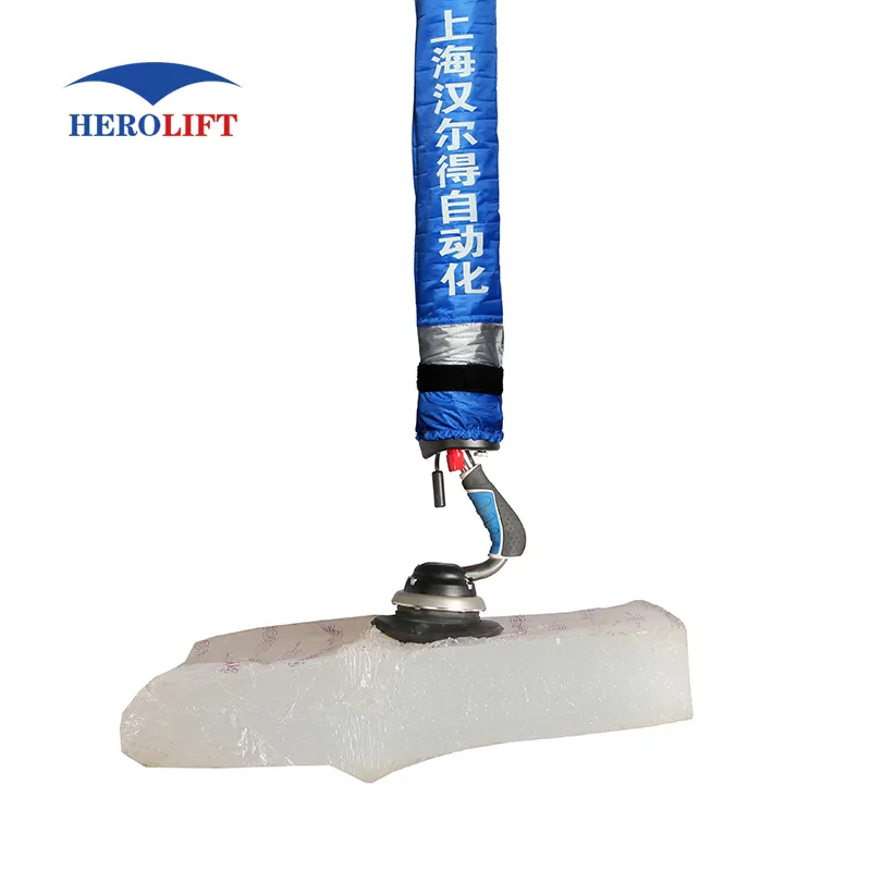 Vacuum Tube Lifter 3