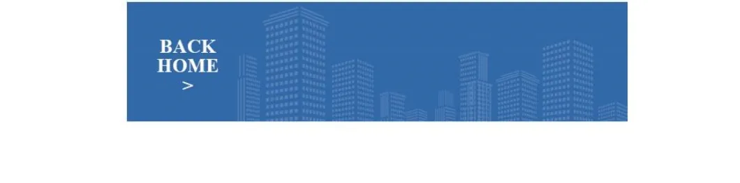 Product Range Banner