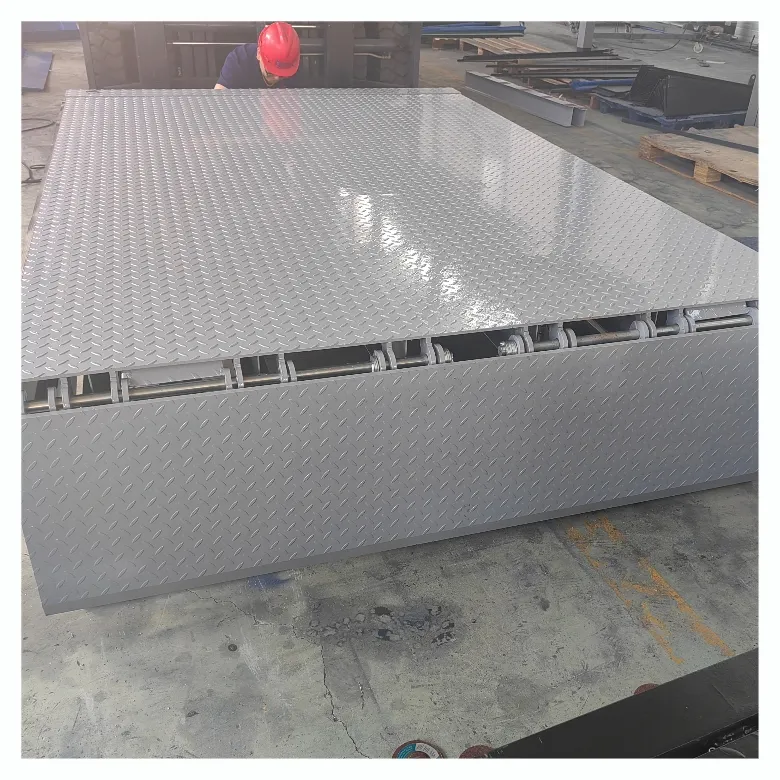 Technical Spec View 1