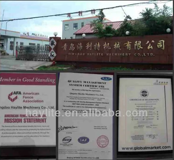 Mobile Dock Container Loading Ramps