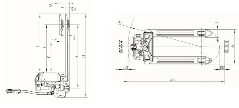 CAD Drawing