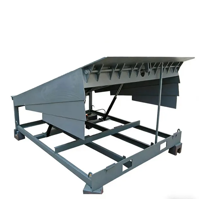 Specification View 2