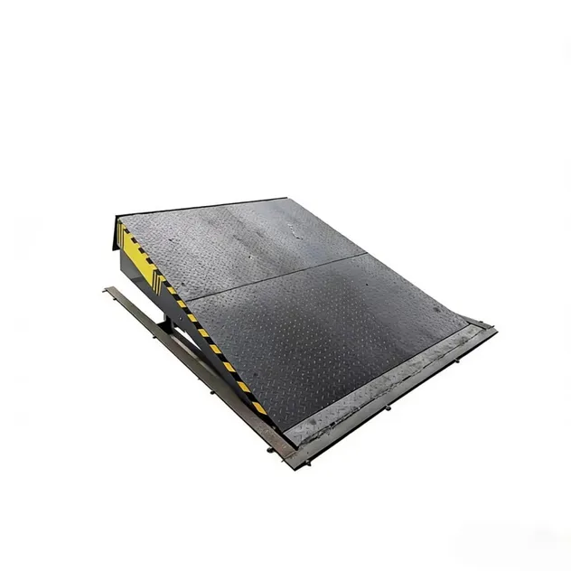 Specification View 1