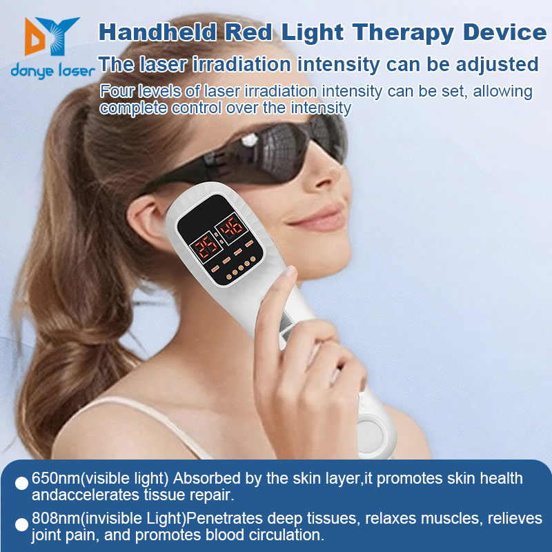 Massajador de Pés Terahertz P90 SPA para Pés Terahertz Equipamento de Massagem Terahertz