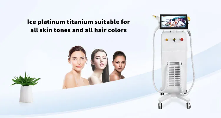 Equipamento de Beleza 4 em 1 - Interface do Sistema