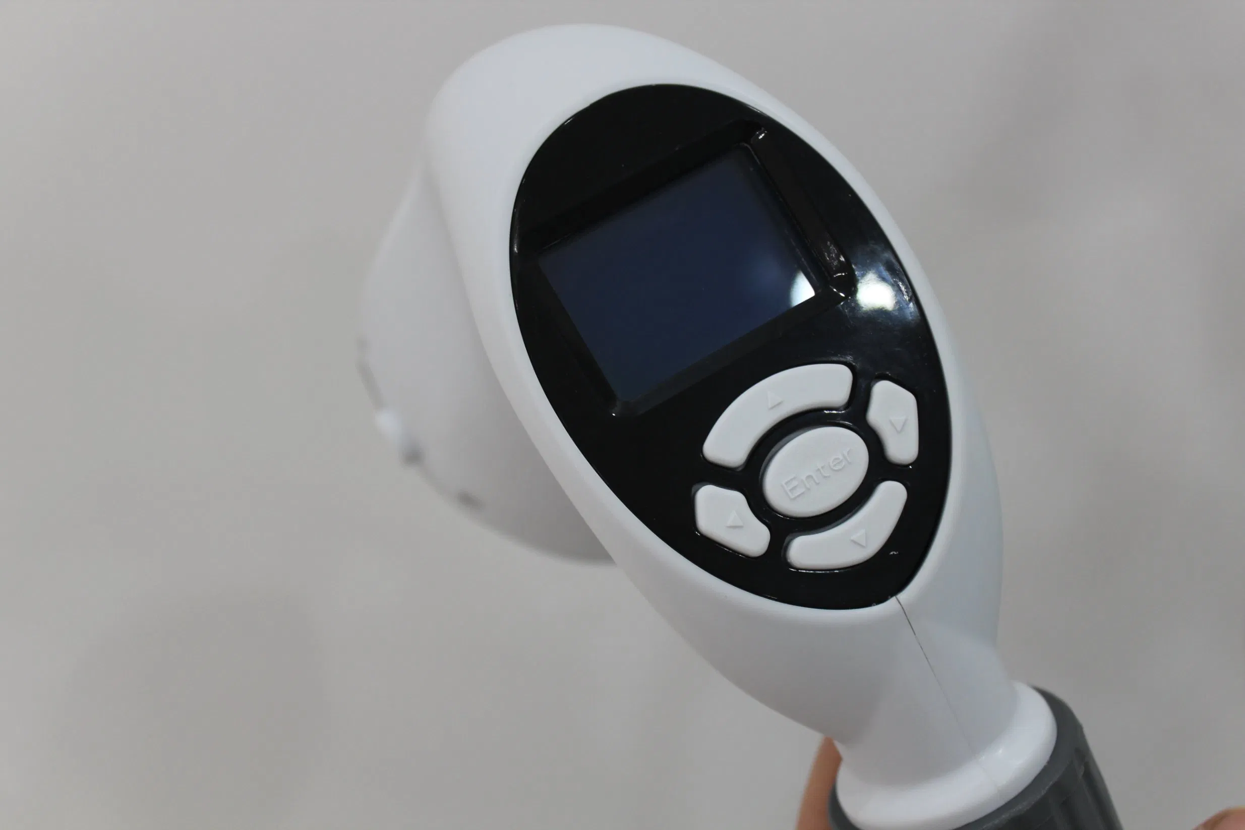Máquina de Escultura Corporal com Novo Design para Remoção de Celulite, Forma Corporal Vela, RF, Vacuo, Cavitação, Rolos de Emagrecimento