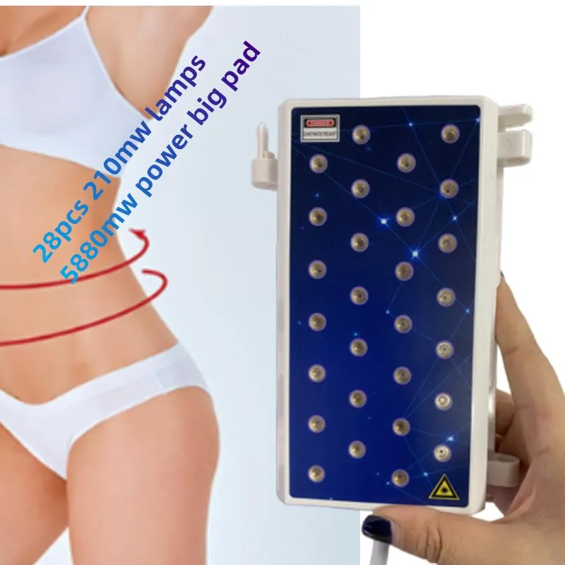 Antes e Depois Lipo Laser