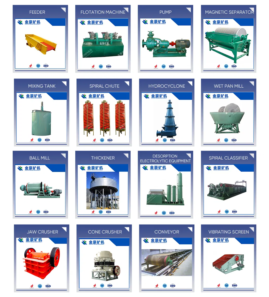 Principais Produtos de Equipamento Eletrolítico Analítico