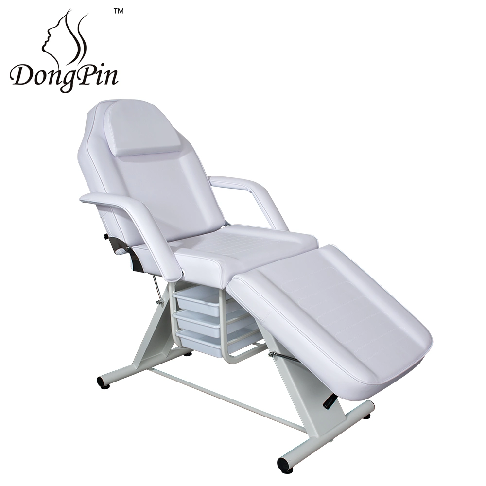 Camas de Massagem Usadas Equipamento de Beleza SPA para o Corpo Inteiro