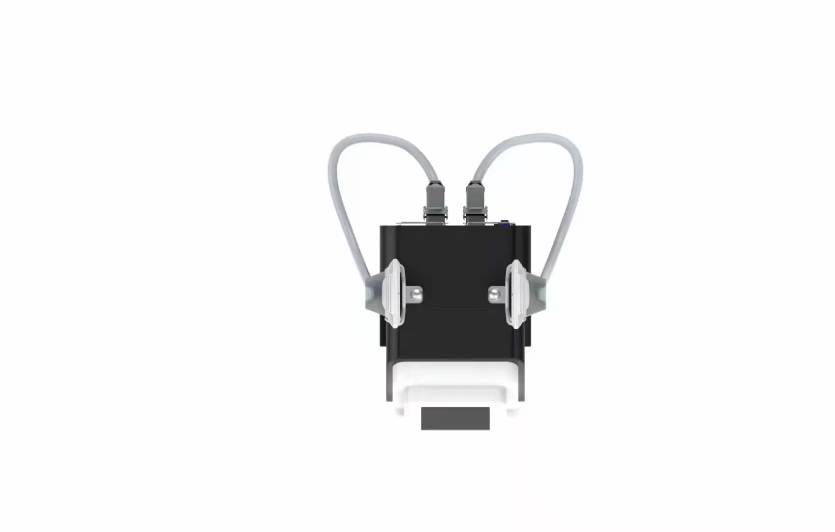 Equipamento de SPA para beleza Telsa EMS portátil de venda quente para escultura corporal e perda de peso, dispositivo de emagrecimento Telsasculpt para tonificação muscular