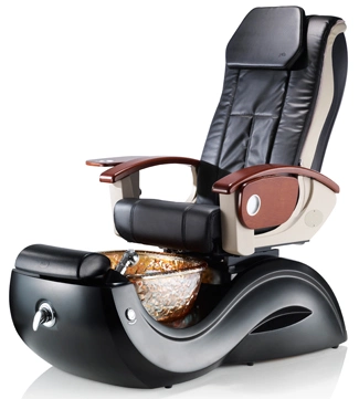 Cadeiras de Pedicure SPA para Equipamentos de Beleza com Equipamentos de Salão
