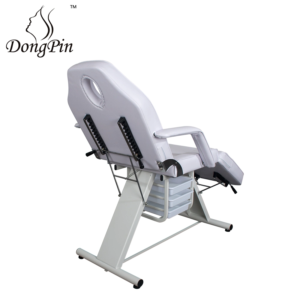 Camas de Massagem Usadas Equipamento de Beleza SPA para o Corpo Inteiro