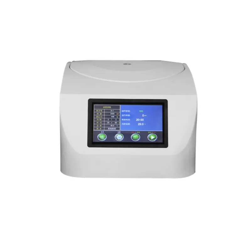 Esfregaço citológico, centrífuga, instrumentos analíticos clínicos, equipamentos de laboratório médico