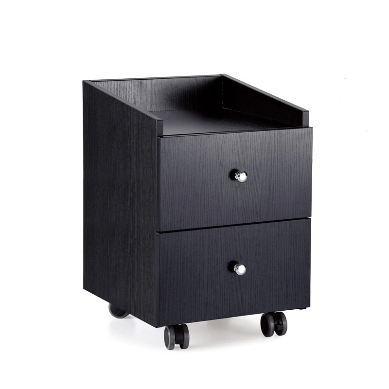 Cadeiras de Pedicure SPA para Equipamentos de Beleza com Equipamentos de Salão