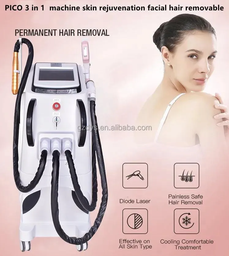 Descrição do produto