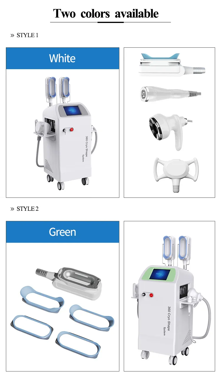 Interface de Operação