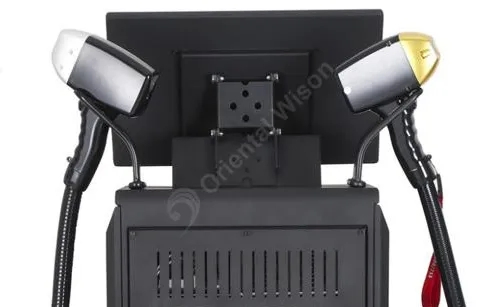 Melhor Preço Equipamento de Beleza Laser Diodo 808 Remoção de Cabelo 755 808 1064nm Equipamento de Beleza Remoção de Cabelo a Laser Diodo