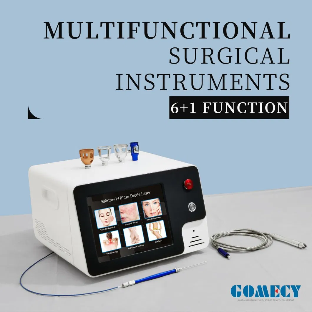 Procedimento Endolifting Facial