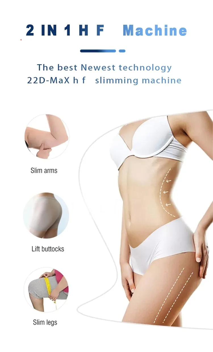 Tecnologia de Rejuvenescimento