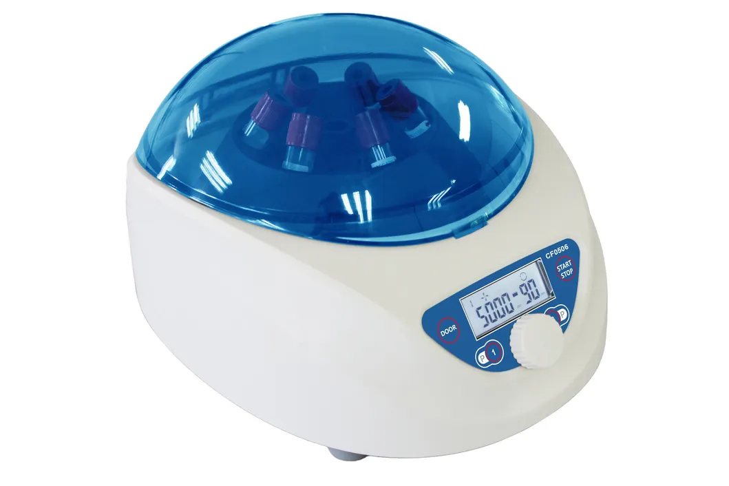 Equipamento Médico Equipamento de Laboratório Leitor de Microplacas Lavadora Analisador de Coagulação Sanguínea Analisador de Urina