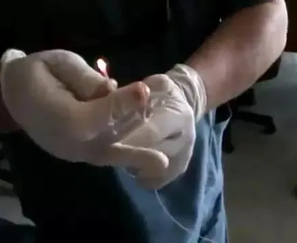 Laser Diodo Endolifting