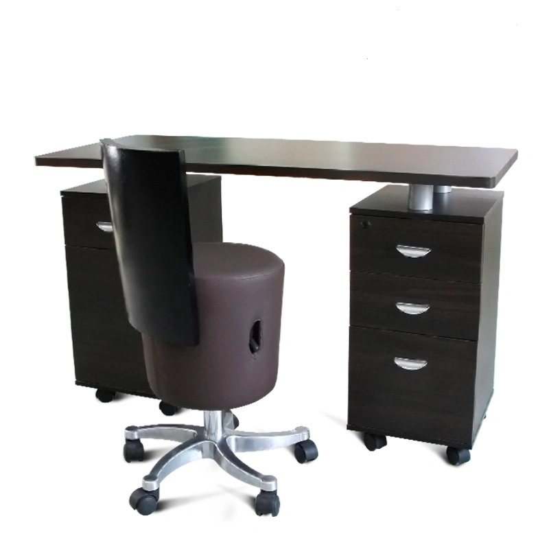 Cadeiras de Pedicure SPA para Equipamentos de Beleza com Equipamentos de Salão