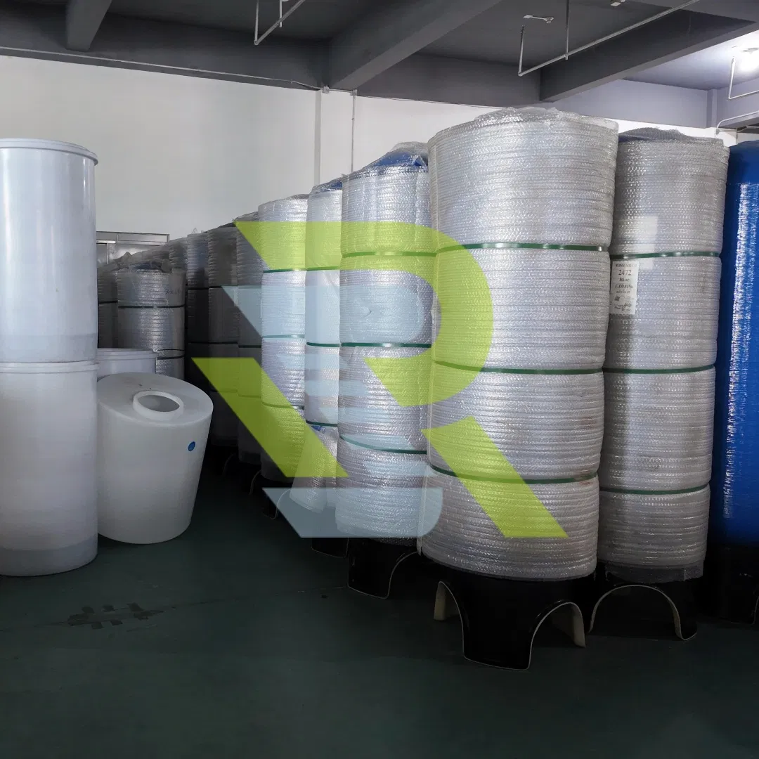 Equipamento de Purificação de Água Ultrapura para Reagente Analítico, Fabricante de Sistema de Água Ultrapura de Grau Farmacêutico