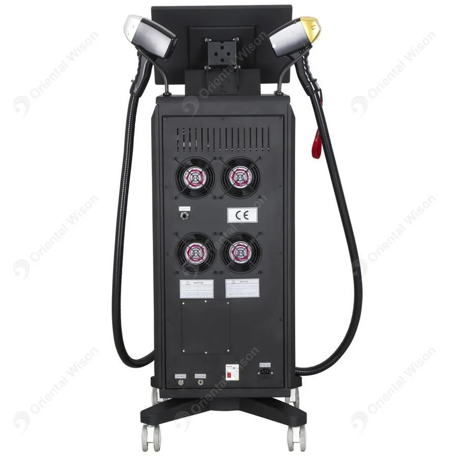 Melhor Preço Equipamento de Beleza Laser Diodo 808 Remoção de Cabelo 755 808 1064nm Equipamento de Beleza Remoção de Cabelo a Laser Diodo