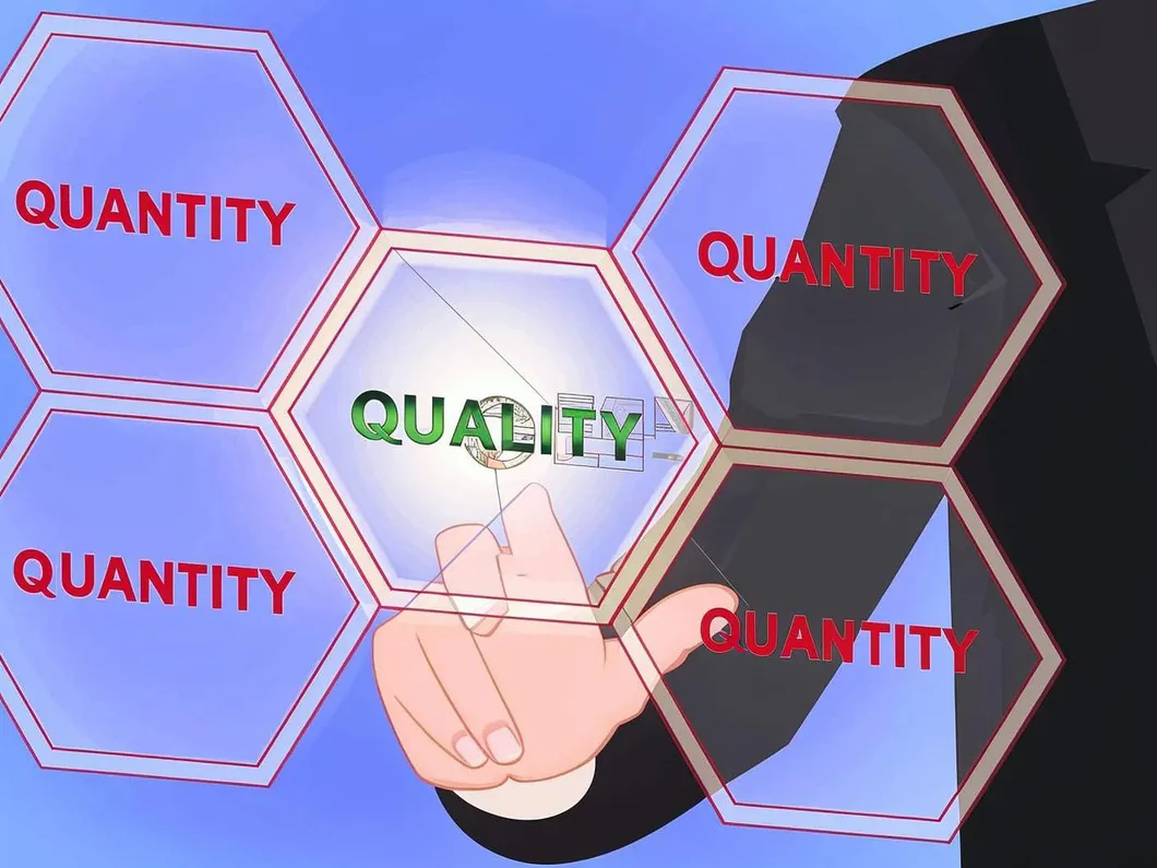 Processo de Produção e Equipamentos