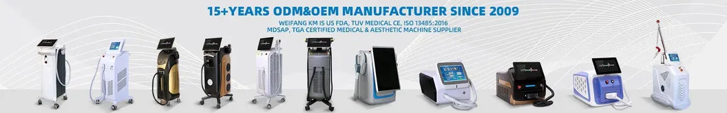 Banner do Sistema de Suporte Técnico