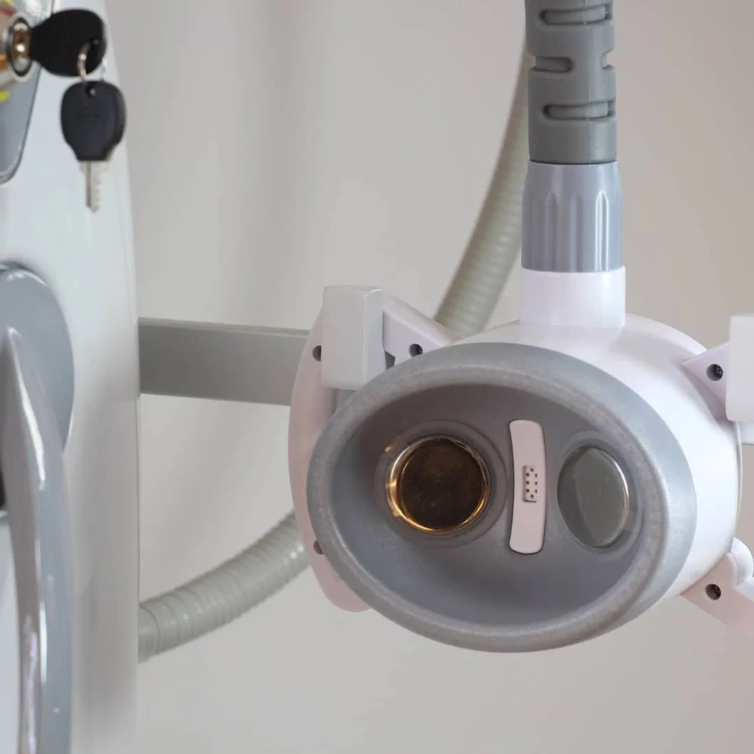Máquina de Contorno Corporal Multifuncional com Função de Massagem a Vácuo, RF, Cavitação e Aperto da Pele