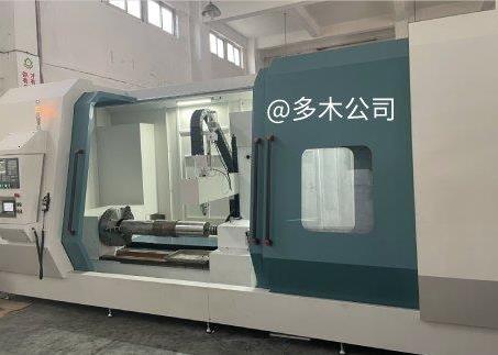 Laser Cladding Process 2