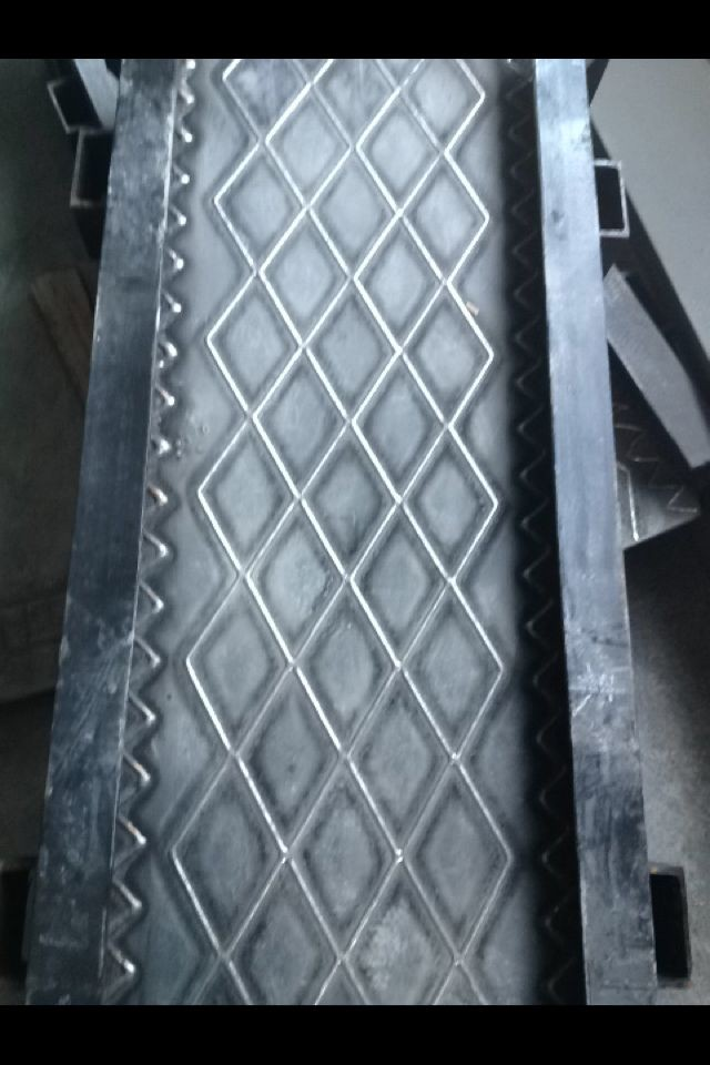 Workpiece Example 3