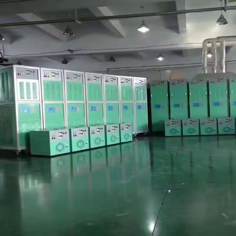 High-Quality multifunctional plasma powder welding machine (dml-v02bd) Factory, Factories