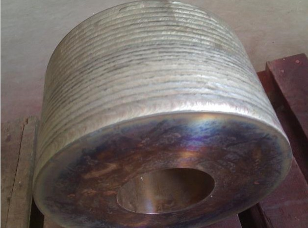 Workpiece Example 2