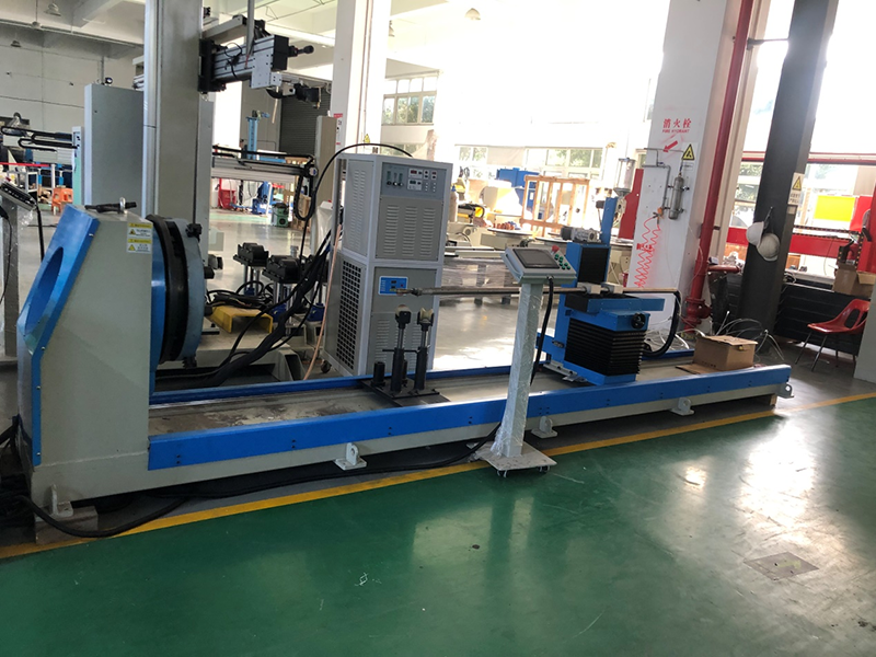 Welding Equipment 1
