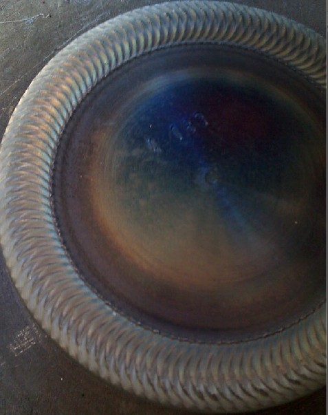 Workpiece Example 1