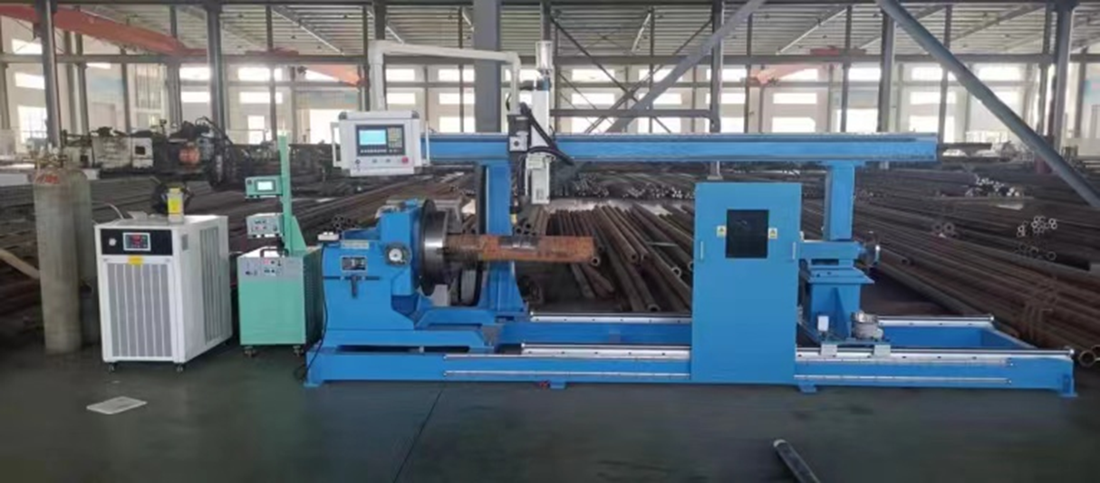 Welding Equipment 1
