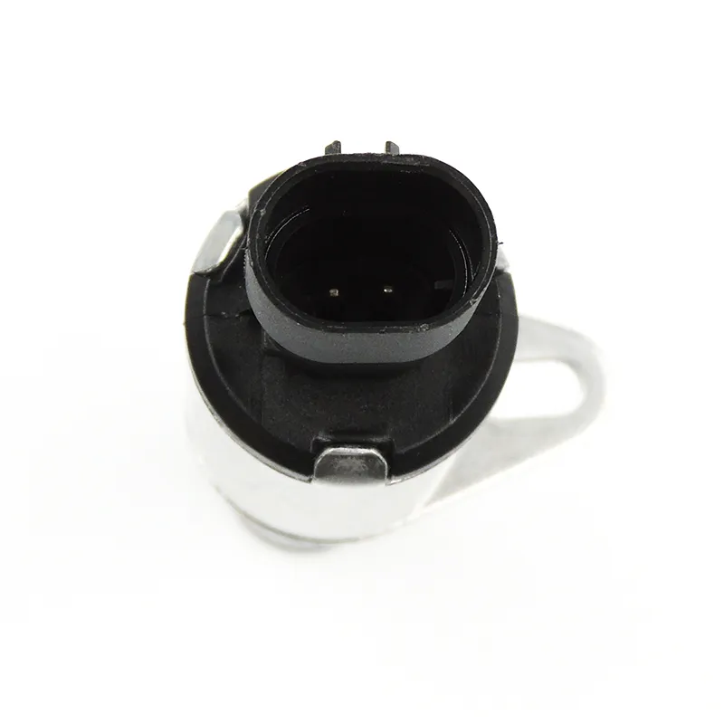 55567050 VVT Solenoid Valve Packaging