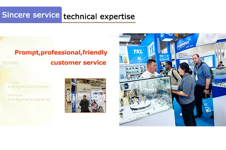 Fuel Metering Valve Connector Detail