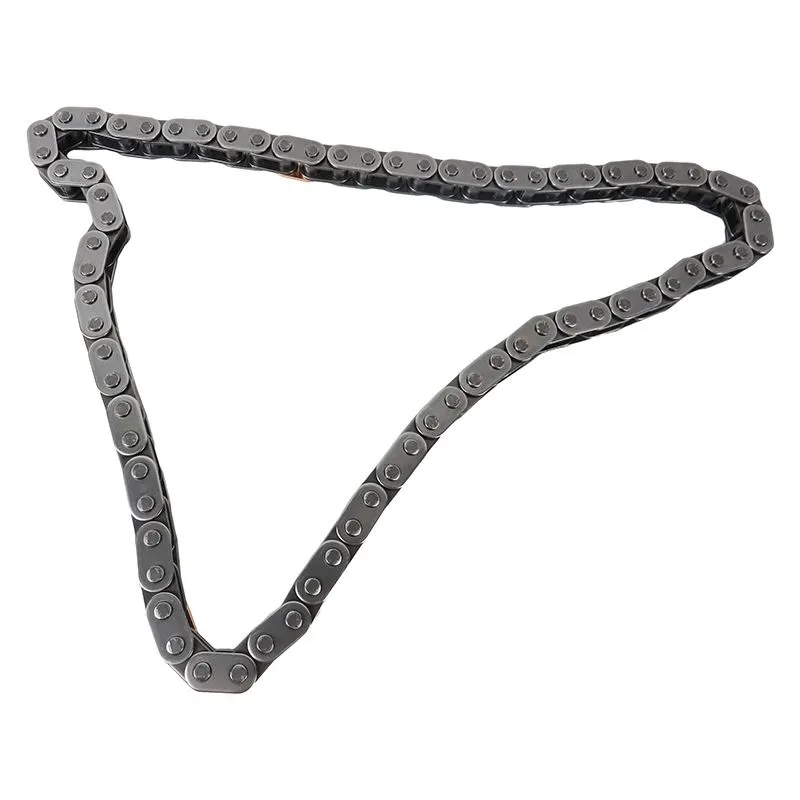 Timing Chain Detail 6