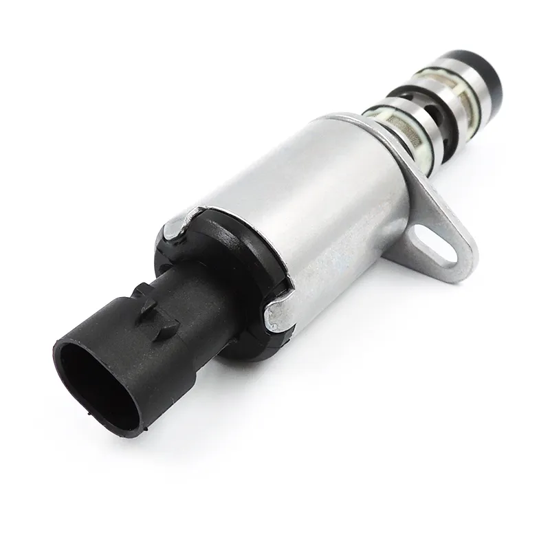 55567050 VVT Solenoid Valve Detail