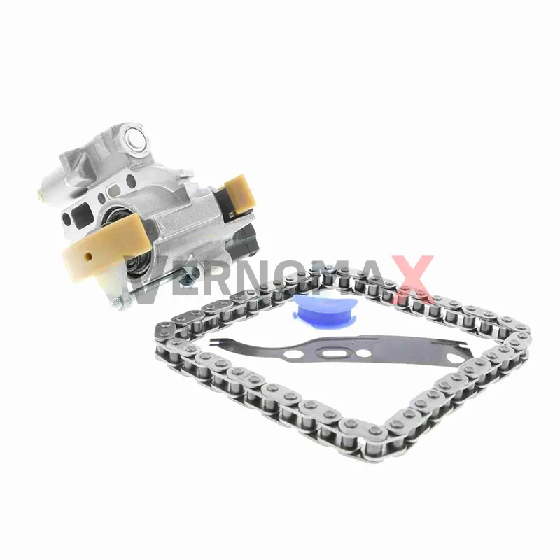 Timing Chain Kit Detail 1