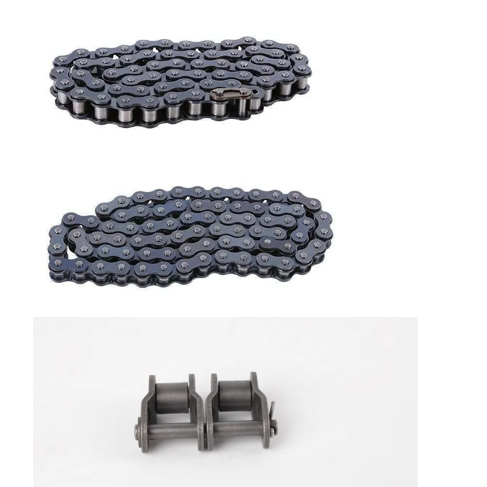 Timing Chain with Trucks & Suvs Cars