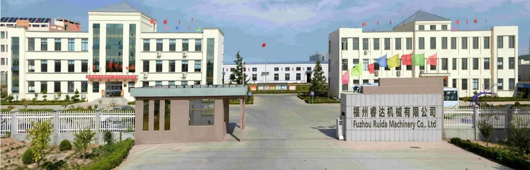 Fuel Injector Specifications