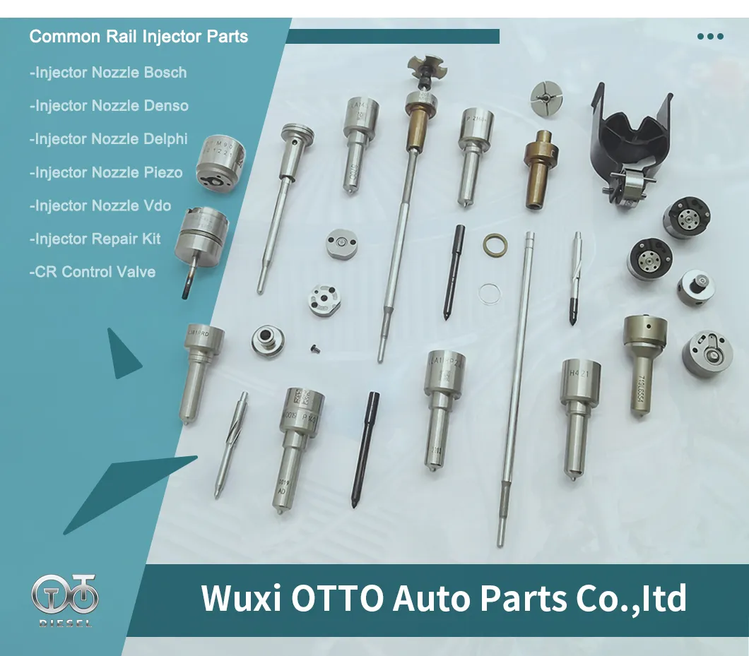 F00VC01202 Valve Detail 6