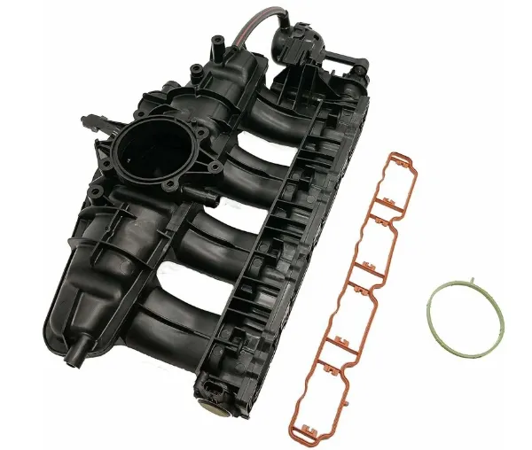Intake Manifold 5