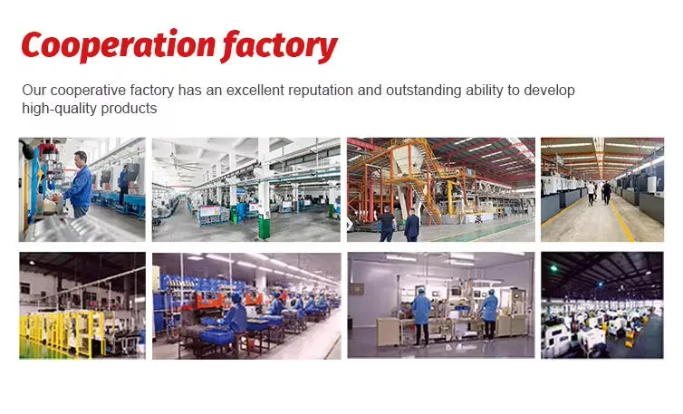 Engine Component Detail