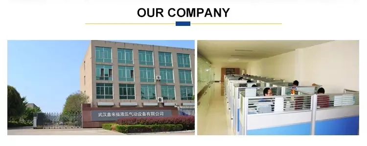 Hydraulic System Schematic